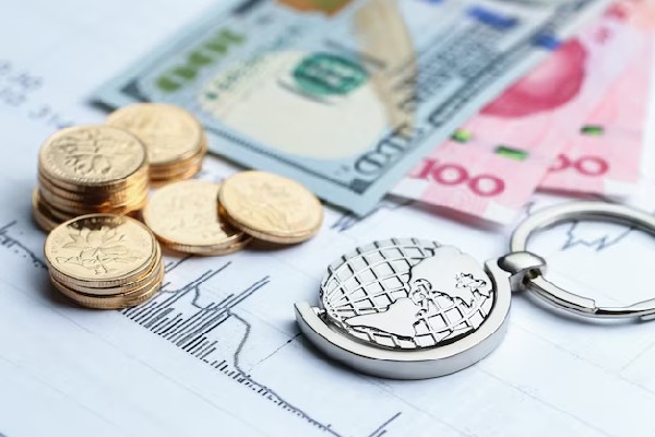 资产证券化月报：轻纺城计划开展消费基础设施公开发行；16.42亿元的青岛永旺梦乐城ABS更新